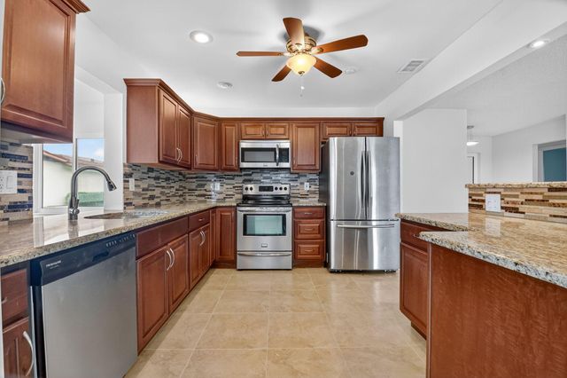 6096 Dusenburg Road, Delray Beach, FL 33484