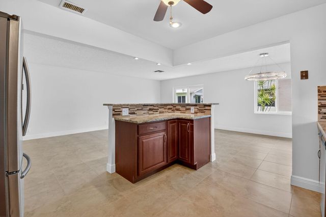 6096 Dusenburg Road, Delray Beach, FL 33484