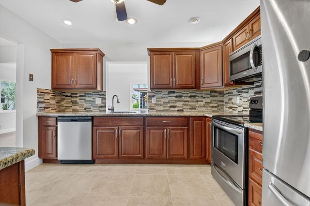 6096 Dusenburg Road, Delray Beach, FL 33484