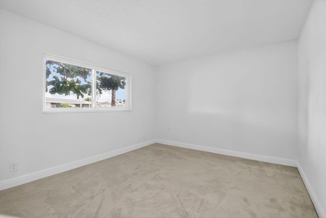 6096 Dusenburg Road, Delray Beach, FL 33484