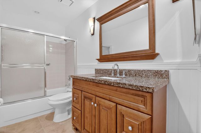 6096 Dusenburg Road, Delray Beach, FL 33484