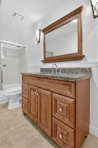 6096 Dusenburg Road, Delray Beach, FL 33484