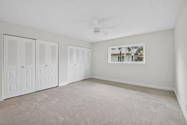 6096 Dusenburg Road, Delray Beach, FL 33484
