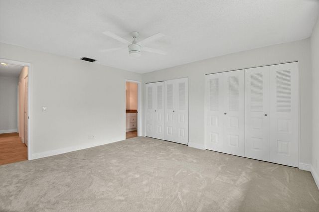 6096 Dusenburg Road, Delray Beach, FL 33484