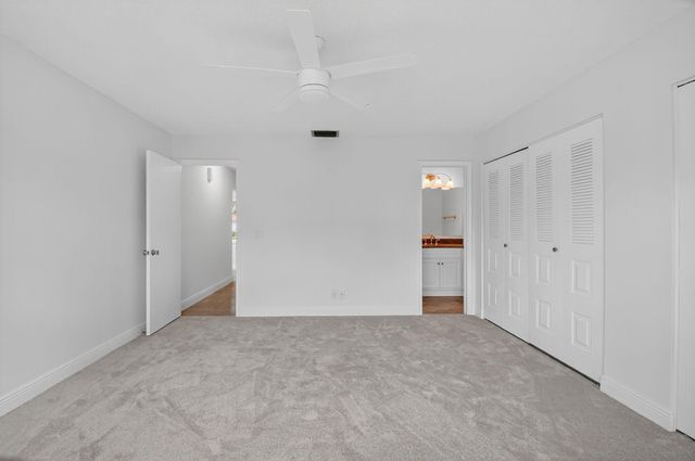 6096 Dusenburg Road, Delray Beach, FL 33484