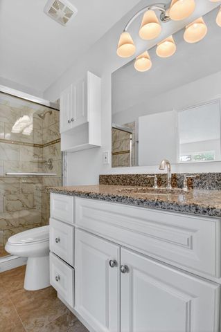6096 Dusenburg Road, Delray Beach, FL 33484