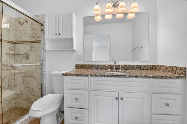 6096 Dusenburg Road, Delray Beach, FL 33484