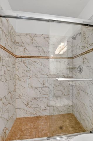 6096 Dusenburg Road, Delray Beach, FL 33484