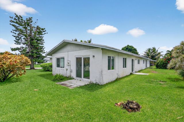 6096 Dusenburg Road, Delray Beach, FL 33484