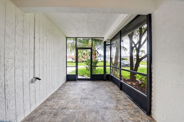 6096 Dusenburg Road, Delray Beach, FL 33484