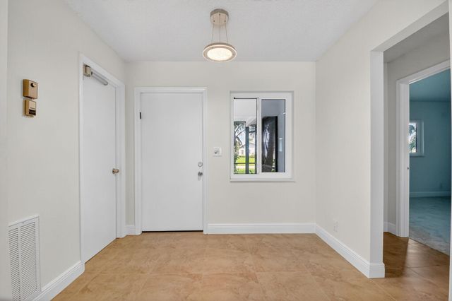 6096 Dusenburg Road, Delray Beach, FL 33484