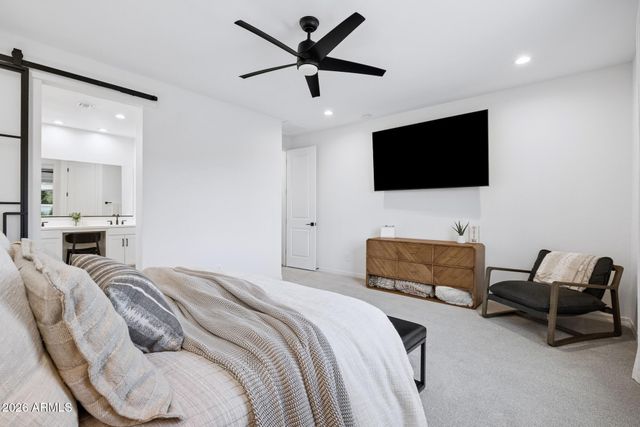 6113 S ADELLE --, Mesa, AZ 85212