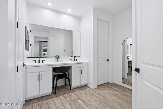 6113 S ADELLE --, Mesa, AZ 85212