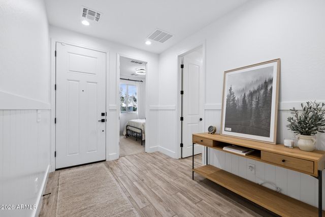 6113 S ADELLE --, Mesa, AZ 85212