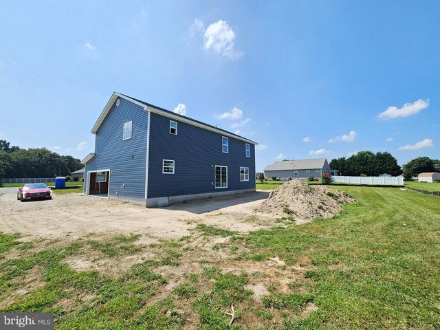 7826HAVEN SUGAR MAPLE DR, Milford, DE 19963