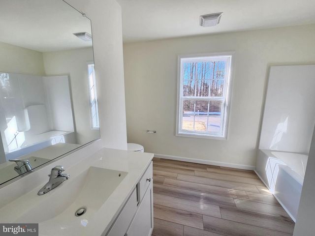 7826HAVEN SUGAR MAPLE DR, Milford, DE 19963