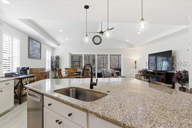 618 Ocean Hammock Loop, Hardeeville, SC 29927