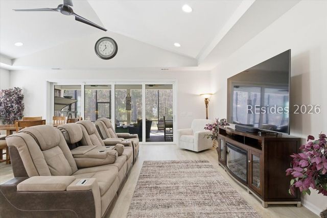 618 Ocean Hammock Loop, Hardeeville, SC 29927