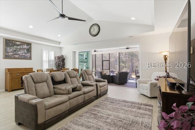 618 Ocean Hammock Loop, Hardeeville, SC 29927