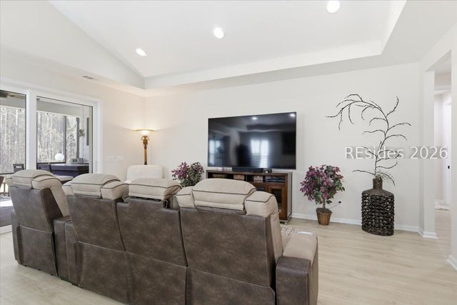 618 Ocean Hammock Loop, Hardeeville, SC 29927