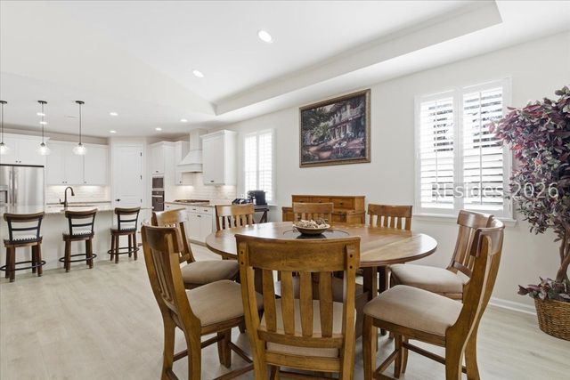 618 Ocean Hammock Loop, Hardeeville, SC 29927