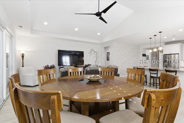 618 Ocean Hammock Loop, Hardeeville, SC 29927