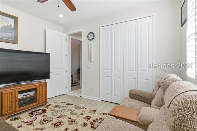 618 Ocean Hammock Loop, Hardeeville, SC 29927