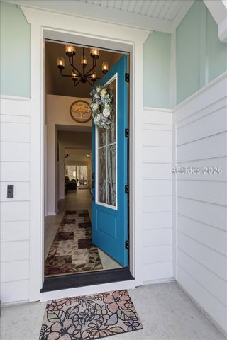 618 Ocean Hammock Loop, Hardeeville, SC 29927