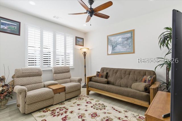 618 Ocean Hammock Loop, Hardeeville, SC 29927