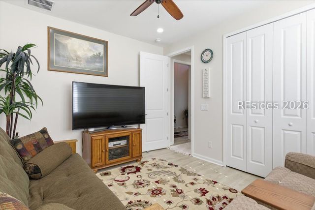 618 Ocean Hammock Loop, Hardeeville, SC 29927