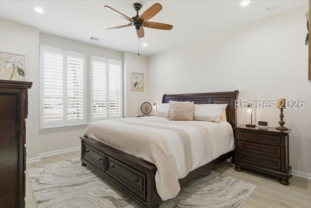 618 Ocean Hammock Loop, Hardeeville, SC 29927