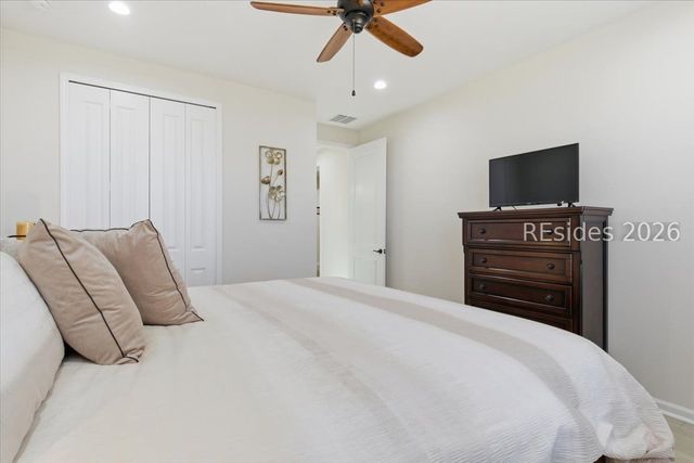 618 Ocean Hammock Loop, Hardeeville, SC 29927