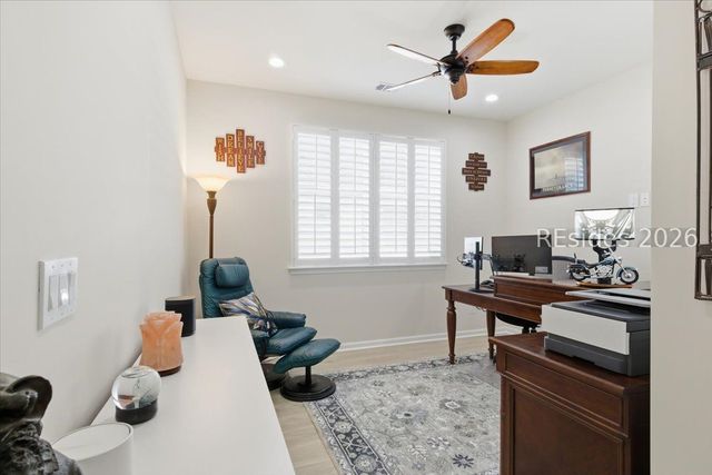 618 Ocean Hammock Loop, Hardeeville, SC 29927