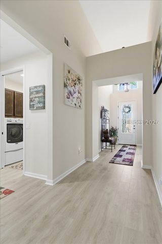 618 Ocean Hammock Loop, Hardeeville, SC 29927