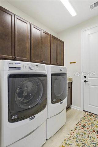 618 Ocean Hammock Loop, Hardeeville, SC 29927