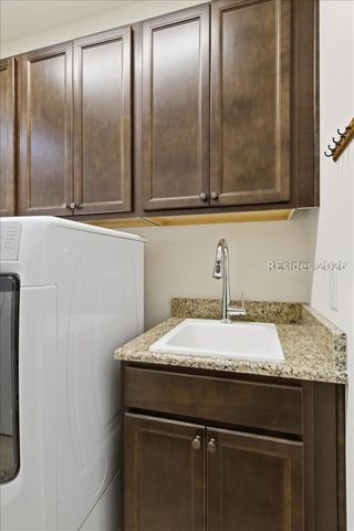 618 Ocean Hammock Loop, Hardeeville, SC 29927