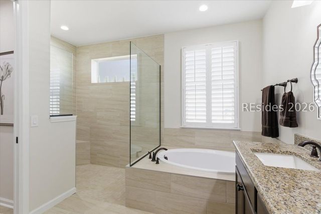 618 Ocean Hammock Loop, Hardeeville, SC 29927