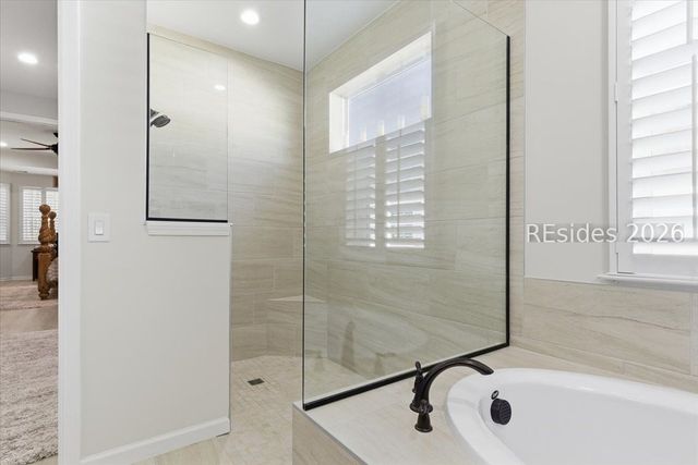 618 Ocean Hammock Loop, Hardeeville, SC 29927