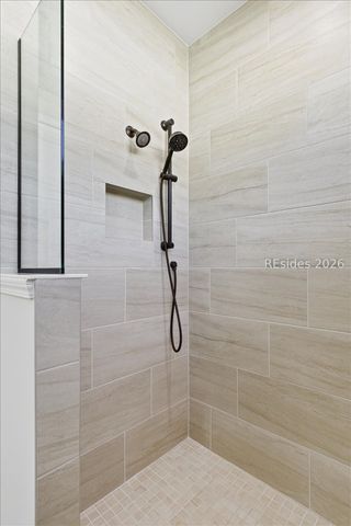 618 Ocean Hammock Loop, Hardeeville, SC 29927