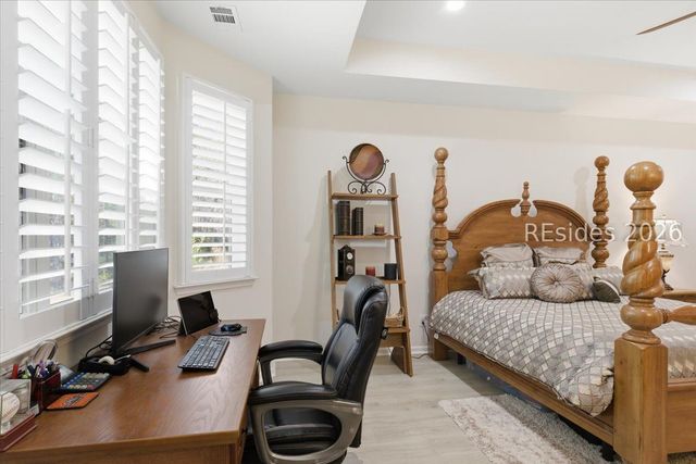 618 Ocean Hammock Loop, Hardeeville, SC 29927