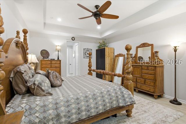 618 Ocean Hammock Loop, Hardeeville, SC 29927