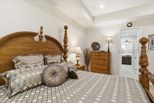 618 Ocean Hammock Loop, Hardeeville, SC 29927