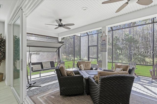 618 Ocean Hammock Loop, Hardeeville, SC 29927