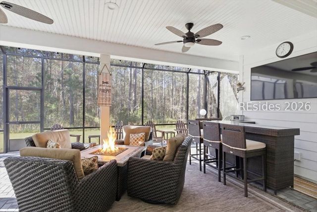 618 Ocean Hammock Loop, Hardeeville, SC 29927