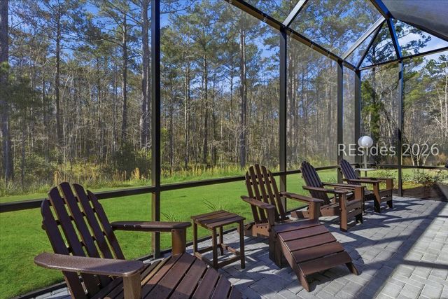 618 Ocean Hammock Loop, Hardeeville, SC 29927