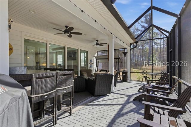 618 Ocean Hammock Loop, Hardeeville, SC 29927