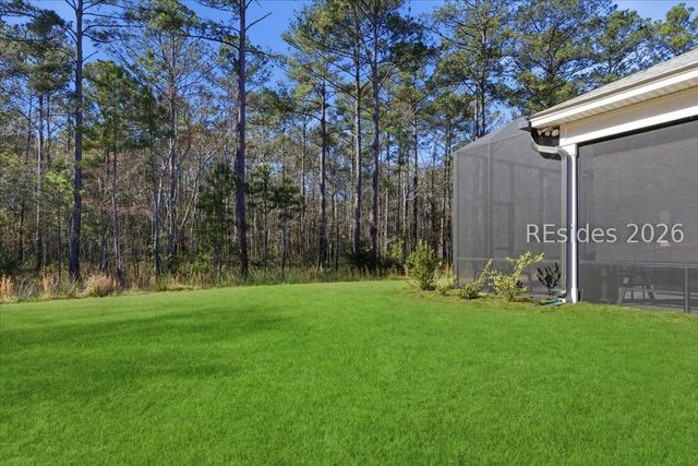 618 Ocean Hammock Loop, Hardeeville, SC 29927