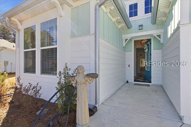 618 Ocean Hammock Loop, Hardeeville, SC 29927