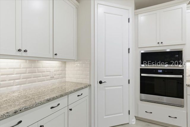 618 Ocean Hammock Loop, Hardeeville, SC 29927