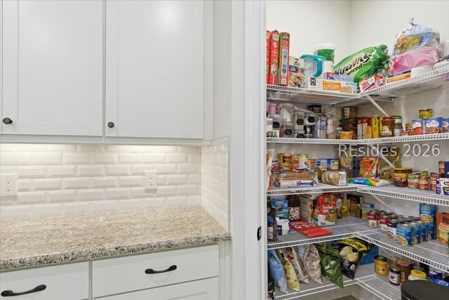 618 Ocean Hammock Loop, Hardeeville, SC 29927